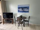 145 N Kihei Rd - Photo 7