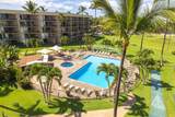 1032 Kihei Rd - Photo 23
