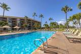 1032 Kihei Rd - Photo 25