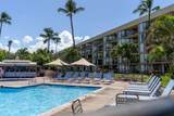 1032 Kihei Rd - Photo 27
