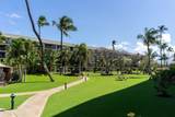 1032 Kihei Rd - Photo 30