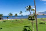1032 Kihei Rd - Photo 34