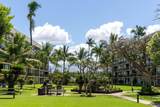 1032 Kihei Rd - Photo 36
