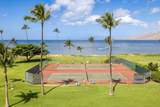 1032 Kihei Rd - Photo 40