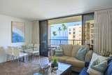 145 Kihei Rd - Photo 1