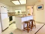 2575 Kihei Rd - Photo 11