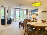 2575 Kihei Rd - Photo 13