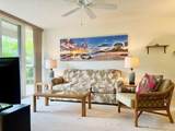 2575 Kihei Rd - Photo 15