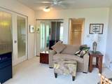 2575 Kihei Rd - Photo 16