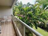 2575 Kihei Rd - Photo 18