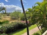 2575 Kihei Rd - Photo 19