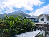 189 Poouli St - Photo 13
