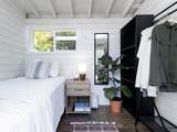189 Poouli St - Photo 14