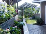 189 Poouli St - Photo 15