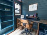 189 Poouli St - Photo 17