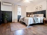 189 Poouli St - Photo 18