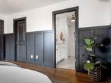 189 Poouli St - Photo 19