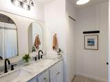 189 Poouli St - Photo 20