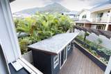 189 Poouli St - Photo 21