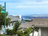 189 Poouli St - Photo 23