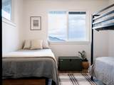 189 Poouli St - Photo 24