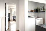 189 Poouli St - Photo 25