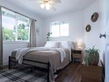 189 Poouli St - Photo 26