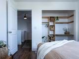 189 Poouli St - Photo 27