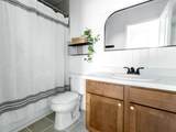 189 Poouli St - Photo 28