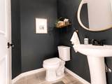 189 Poouli St - Photo 29
