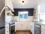 189 Poouli St - Photo 6
