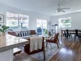 189 Poouli St - Photo 8
