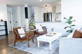 189 Poouli St - Photo 9