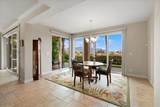 2553 Hihimanu St - Photo 14