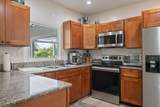 72 Kupuna St - Photo 10