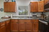 72 Kupuna St - Photo 11