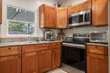 72 Kupuna St - Photo 12