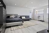 72 Kupuna St - Photo 13