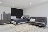 72 Kupuna St - Photo 14