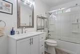72 Kupuna St - Photo 15