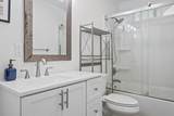 72 Kupuna St - Photo 16