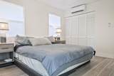 72 Kupuna St - Photo 19