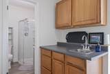 72 Kupuna St - Photo 20
