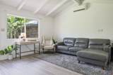 72 Kupuna St - Photo 21