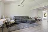 72 Kupuna St - Photo 22