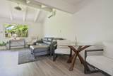 72 Kupuna St - Photo 23