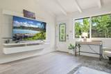 72 Kupuna St - Photo 24