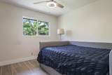 72 Kupuna St - Photo 25