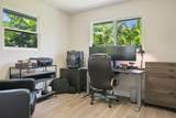 72 Kupuna St - Photo 26
