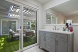 72 Kupuna St - Photo 27